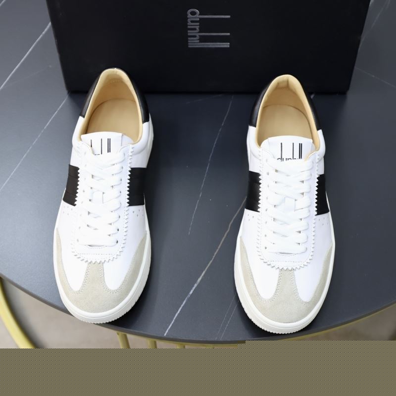 Other Sneakers